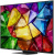 ЖК телевизор LG 86" 86MRGB86B6A.ARUG ЖК телевизор LG 86" 86MRGB86B6A.ARUG