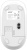 Клавиатура + мышь Acer OCC503 клав:белый мышь:белый USB беспроводная (ZL.ACC11.00L) Клавиатура + мышь Acer OCC503 клав:белый мышь:белый USB беспроводная (ZL.ACC11.00L)