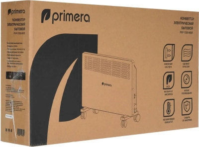 ��������� Primera Ram PHP-1508-MXR 1500�� �����