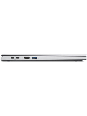 ������� Acer Aspire Go 15 AG15-32P-39R2, 15.6" (1920x1080) IPS/Intel Core 3 N355/8 �� DDR5/128 �� SSD/Intel UHD Graphics/Windows 11 Home, ����������� (NX. JJLAA.001)