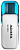 USB Flash ���������� 32Gb ADATA UV240 White