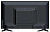 ��������� ASANO LCD 32" SALUT SMART 32LH5020T