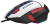 ���� A4TECH Bloody W95 Max Sports, �������, ����������, ���������, USB, ����� � ����� (w95 max sports navy)