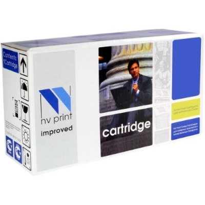 �������� NV Print 106R02760 Cyan ��� Xerox Phaser 6020/6022/WorkCentre 6025/6027 (1000k)