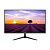 �������  22" CBR MF-2203 ����� �����, VA, 1920x1080, 75 ��, 1�VGA, 1�HDMI, ������, ������ HDMI 1.5 � � ��������� (LCD-MF2203-OPC)