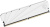 Оперативная память DDR 4 DIMM 8Gb PC21300, 2666Mhz, Netac Shadow S NTSSD4P26SP-08W C19 White, с радиатором Оперативная память DDR 4 DIMM 8Gb PC21300, 2666Mhz, Netac Shadow S NTSSD4P26SP-08W C19 White, с радиатором