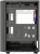 Корпус Powercase Mistral EA21 Black
Корпус Powercase Mistral EA21 Black