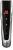 Машинка для стрижки Philips HC9420/15 серебристый/черный Машинка для стрижки Philips HC9420/15 серебристый/черный