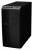 Корпус POWERMAN ES726BK mATX 450W black (6120259) Корпус POWERMAN ES726BK mATX 450W black (6120259)