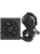 Блок питания SEASONIC ATX Core BC-650 ATX 3.1 80+ BRONZE DIR.CAB Блок питания SEASONIC ATX Core BC-650 ATX 3.1 80+ BRONZE DIR.CAB