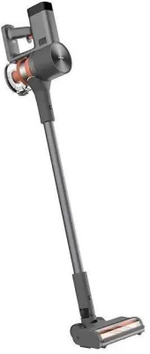 ������������ ������� Xiaomi Vacuum Cleaner G20 Max BHR8828EU