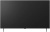 Телевизор 48" (121 см) LG OLED48B6RLA серый Телевизор 48" (121 см) LG OLED48B6RLA серый