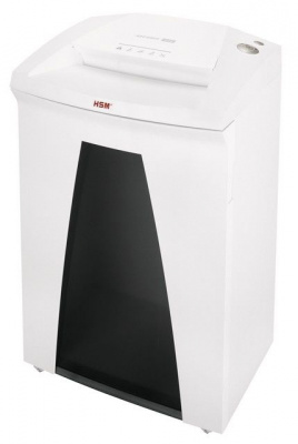 ������ HSM SECURIO B32-3.9/�����/24����./82���./�������/�����/��.�����/CD