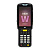 �������� ����� ������ M3 Mobile US20W S20W0C-QLCWRE-HF
