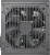 Блок питания KingPrice ATX 700W KPPSU700 (20+4pin) 120mm fan 4xSATA RTL Блок питания KingPrice ATX 700W KPPSU700 (20+4pin) 120mm fan 4xSATA RTL