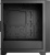 Корпус PcCooler C3D510 BK ARGB черный без БП ATX C3D510-BKP3-GL Корпус PcCooler C3D510 BK ARGB черный без БП ATX C3D510-BKP3-GL