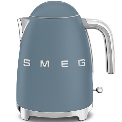 ������ Smeg KLF03SBMEU