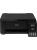 ��� Epson EcoTank L3250 A4, ��������, �������, 33���/���, 5760x1440dpi, ����/USB/WiFi (C11CJ67503)