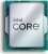Процессор Intel Core I5-13400 S1700 OEM 2.5G CM8071505093004 S RMBP IN Процессор Intel Core I5-13400 S1700 OEM 2.5G CM8071505093004 S RMBP IN