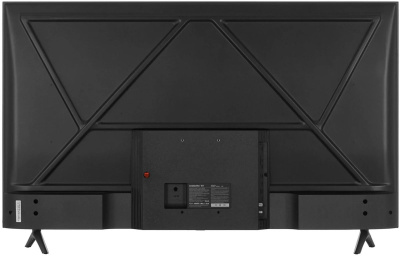 �� ��������� Xiaomi 50" TV A 50  L50MB-ARU