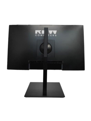 ������� RDW Computers 31.5" RDW3207 ������ IPS 1ms HDMI M/M HAS Piv 350cd 178��/178�� 2560x1440 VGA DP QHD USB (RUS)