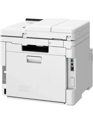 ��� Canon i-SENSYS MF664Cdw ����� (6928C008)