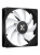 Вентилятор XASTRA FC120B ARGB single pack 120x120x25мм (ARGB, PWM, black) BOX Вентилятор XASTRA FC120B ARGB single pack 120x120x25мм (ARGB, PWM, black) BOX