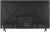 �� ��������� Xiaomi 50" TV A 50  L50MB-ARU