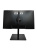 Монитор RDW Computers 31.5" RDW3207 черный IPS 1ms HDMI M/M HAS Piv 350cd 178гр/178гр 2560x1440 VGA DP QHD USB (RUS) Монитор RDW Computers 31.5" RDW3207 черный IPS 1ms HDMI M/M HAS Piv 350cd 178гр/178гр 2560x1440 VGA DP QHD USB (RUS)