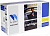 �������� NV Print 60F5H0(0) (NV-60F5H0E) ����������� ��� Lexmark MX310dn/MX410de/MX510de/ MX511dte/ MX611dhe/ MX611de