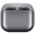 �������� Samsung Galaxy Buds 3, Bluetooth, ��������, ����������� (SM-R530NZAACIS)