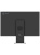 �������� AOpen WA243, 23.8" (1920x1080) IPS/Intel Core i3-1215U/16 DDR4/512 �� SSD/Intel UHD Graphics/��� ��, ������ (90.AA600.W420)