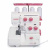 Оверлок Janome 792 PG Оверлок Janome 792 PG