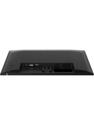������� PHILIPS 27E1N1100D/00(01) 27" Black (IPS, 1920x1080, 100Hz, 1 ms, 178�/178�, 300 cd/m, 1500:1, +DVI, +HDMI 1.4)