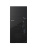 Системный блок AQUARIUS Pro P30 K44 mini-Tower, Intel Core i3-10100/8 ГБ DDR4/256 ГБ SSD/Intel UHD Graphics/Без ОС, черный (QRDP -P30K441K3618C125L02NLNKNNN3) Системный блок AQUARIUS Pro P30 K44 mini-Tower, Intel Core i3-10100/8 ГБ DDR4/256 ГБ SSD/Intel UHD Graphics/Без ОС, черный (QRDP -P30K441K3618C125L02NLNKNNN3)