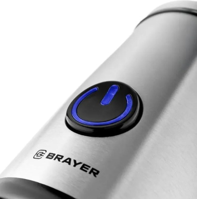 ��������� BRAYER BR1184, ����������� (9120099330138)