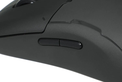 ������� ��������� ���� Xiaomi Gaming Mouse Lite GL
