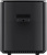 Аэрогриль Xiaomi Air Fryer 6.5L Black (BHR083NEU) Аэрогриль Xiaomi Air Fryer 6.5L Black (BHR083NEU)