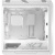 ������ ��� �� ASUS ROG STRIX HELIOS II GX601S WHITE