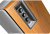 Колонки Edifier R1280DB Brown Колонки Edifier R1280DB Brown