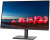 Монитор Lenovo 27" T27i-30, 16:9, IPS, FHD Монитор Lenovo 27" T27i-30, 16:9, IPS, FHD