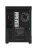 Системный блок Bloody BD-PC CB76V2 TWR, Intel Core i5-14400F/32 ГБ DDR5/1024 ГБ SSD/NVIDIA GeForce RTX 5060 Ti (16 Гб)/Windows 11 Home, черный (2142026) Системный блок Bloody BD-PC CB76V2 TWR, Intel Core i5-14400F/32 ГБ DDR5/1024 ГБ SSD/NVIDIA GeForce RTX 5060 Ti (16 Гб)/Windows 11 Home, черный (2142026)