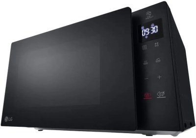 ������������� ���� 20L SOLO BLACK MS2032GAS LG