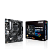 ����������� ����� Asus PRIME A520M-A II/CSM