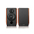 Edifier R1700BT, ������, ������������ ������� 2.0, Bluetooth, ����� ��, ��������(RMS): 33�2 ��