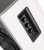 Аудиосистема EDIFIER R1380T silver white Аудиосистема EDIFIER R1380T silver white