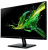 ������� 23.8" ACER EK241YP6bi Black IPS