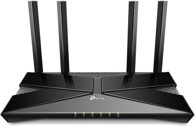 ������ ������������ TP-Link Archer AX53 AX3000 10/100/1000BASE-TX