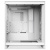Корпус NZXT H7 Flow White Корпус NZXT H7 Flow White