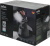 Парогенератор Braun CareStyle 5 IS5249BK, 2400Вт, черный (0128809002) Парогенератор Braun CareStyle 5 IS5249BK, 2400Вт, черный (0128809002)